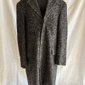 Michael Kors Women’s Elegant Coat - Size XL